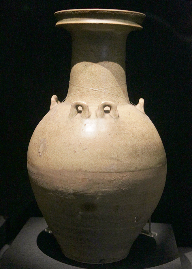 IMGL3473.jpg