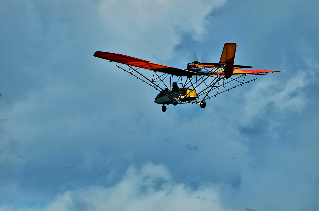 DSC_8341-2.jpg
