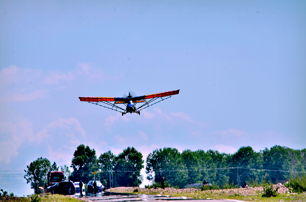 DSC_8325-2.jpg