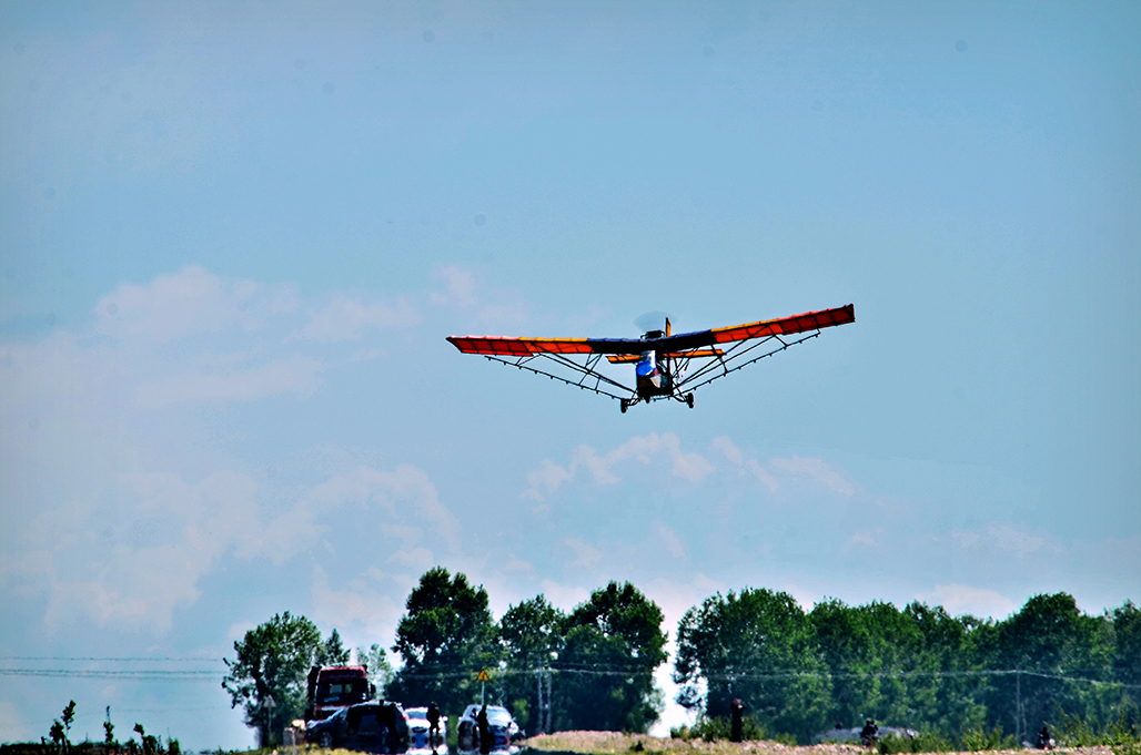 DSC_8327-2.jpg