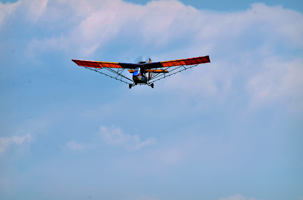 DSC_8330-2.jpg