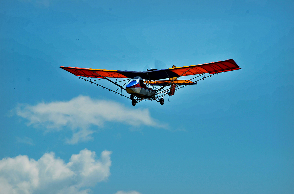 DSC_8334-2.jpg