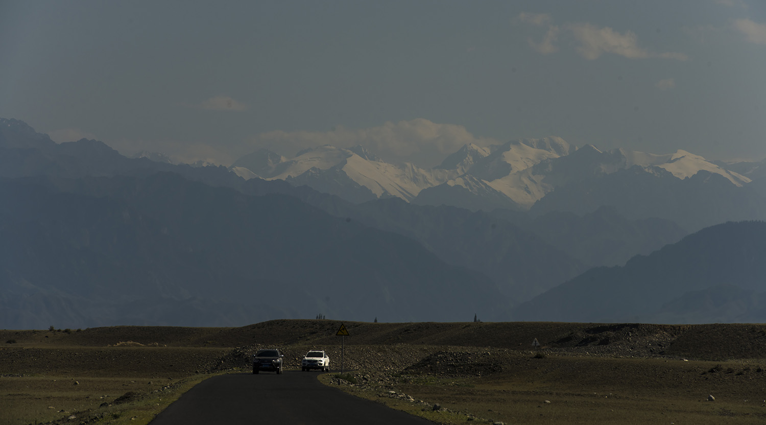 _DSC0636.JPG