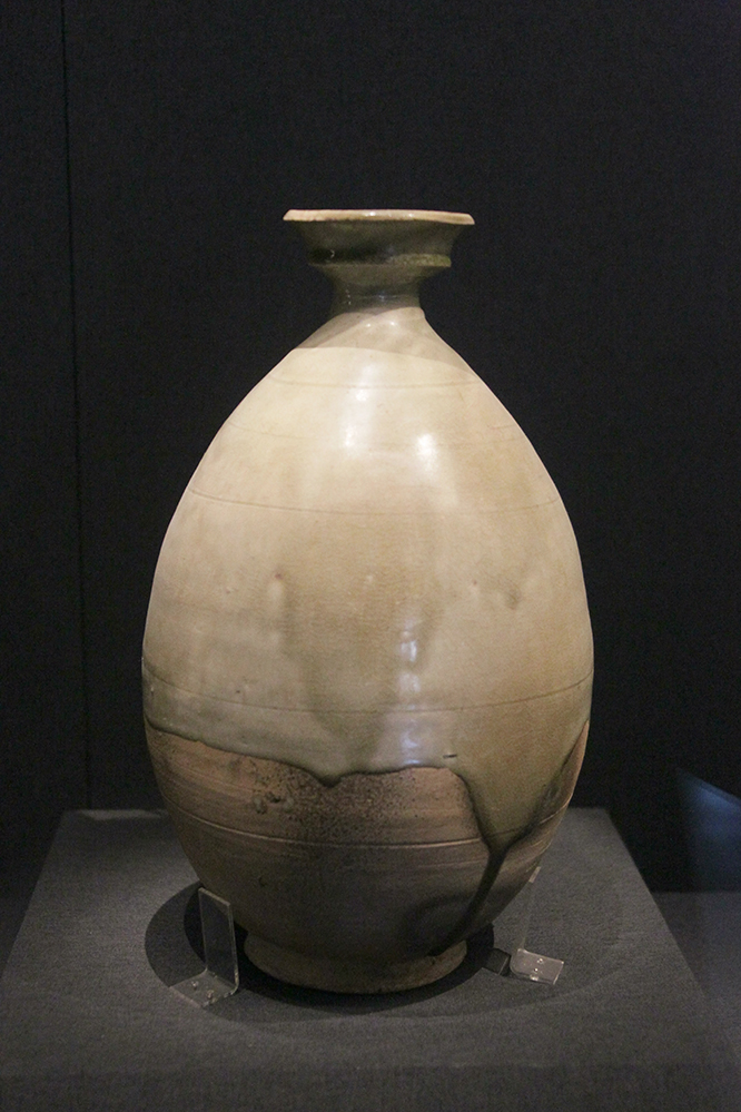 IMGL3479.jpg