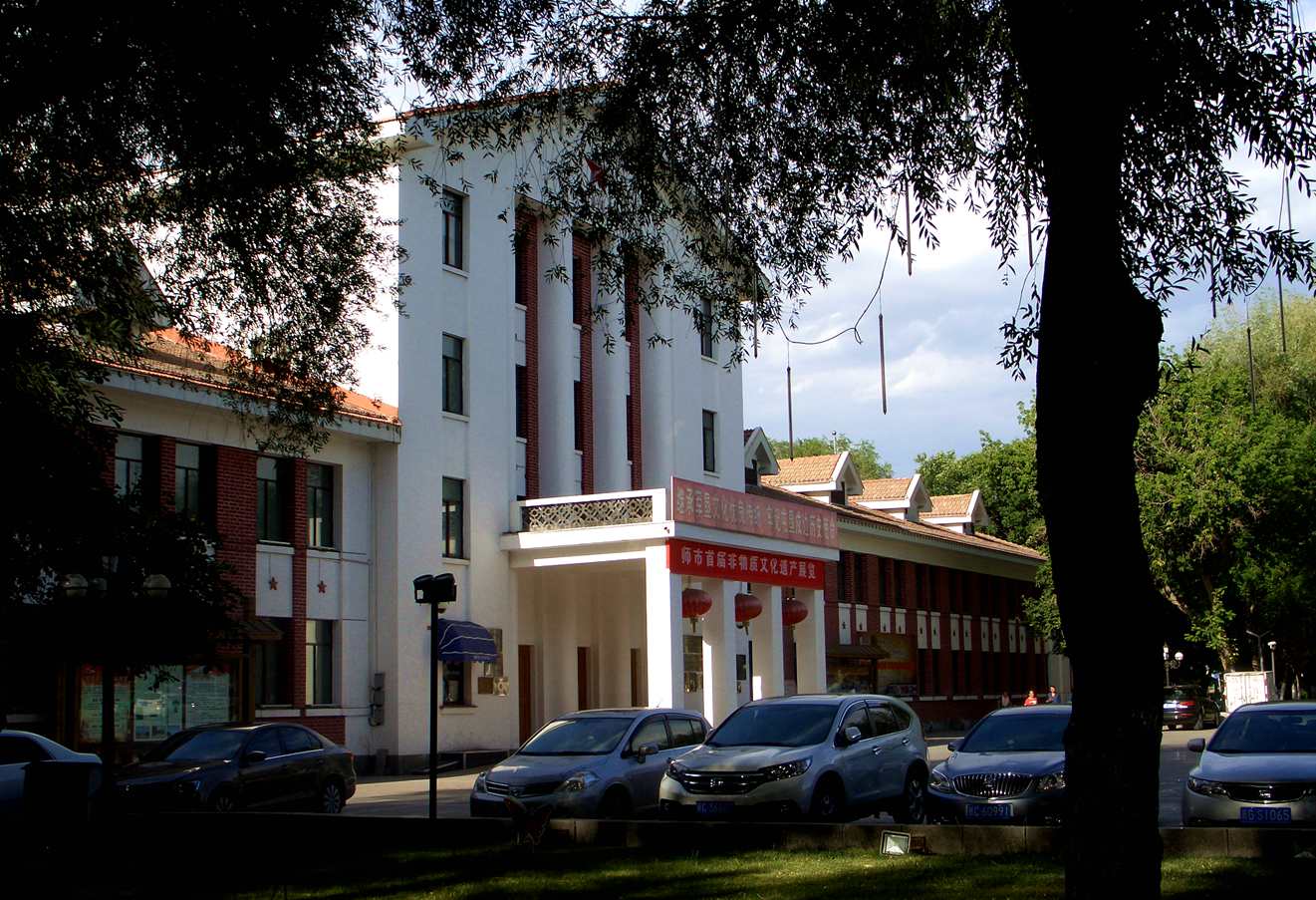 CIMG1611_.jpg