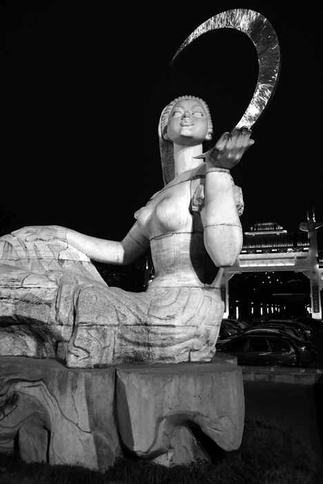 DSC04934СƬ.jpg