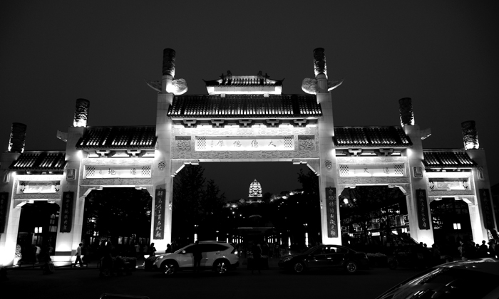 DSC04927СƬ.jpg