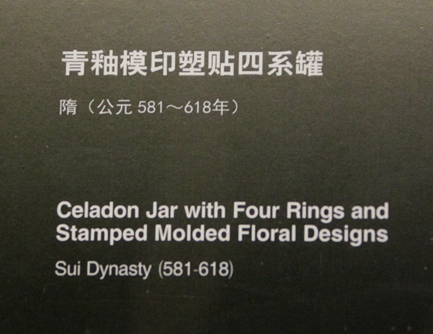 IMGL3484.jpg