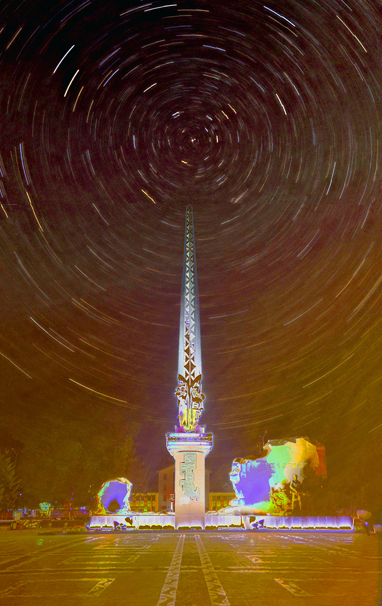 _HDR4.jpg