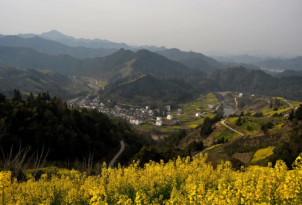 DSC_2097.JPG