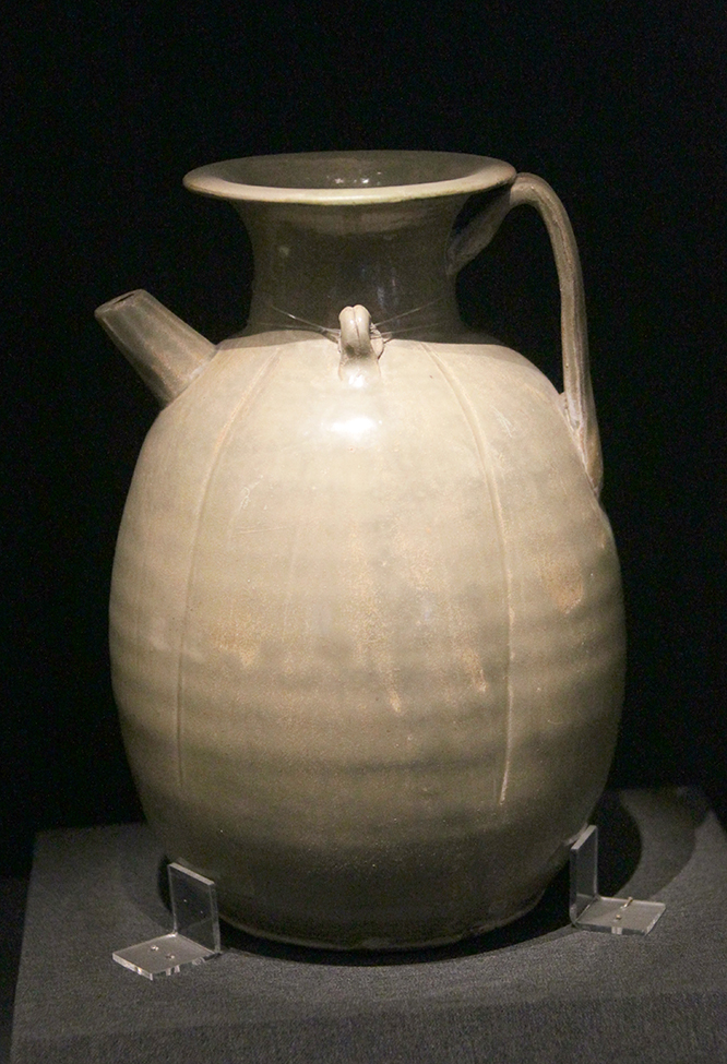 IMGL3485.jpg