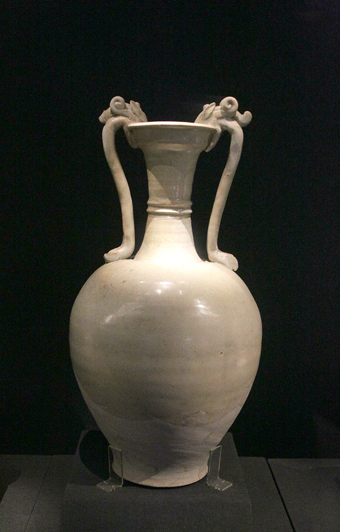 IMGL3487.jpg
