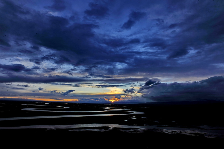 mxcp200831b0zj0z00riiu80lw.jpg