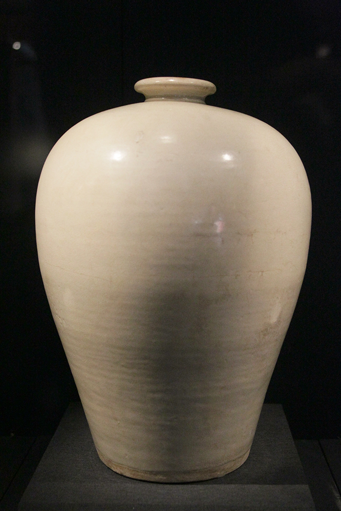 IMGL3490.jpg
