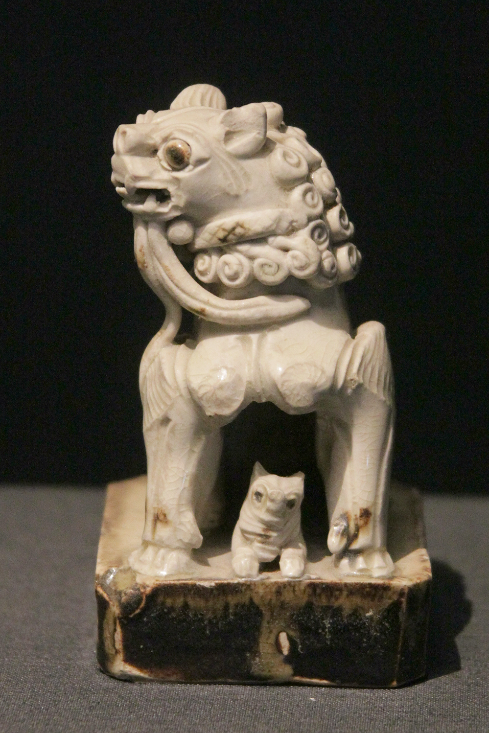 IMGL3492.jpg