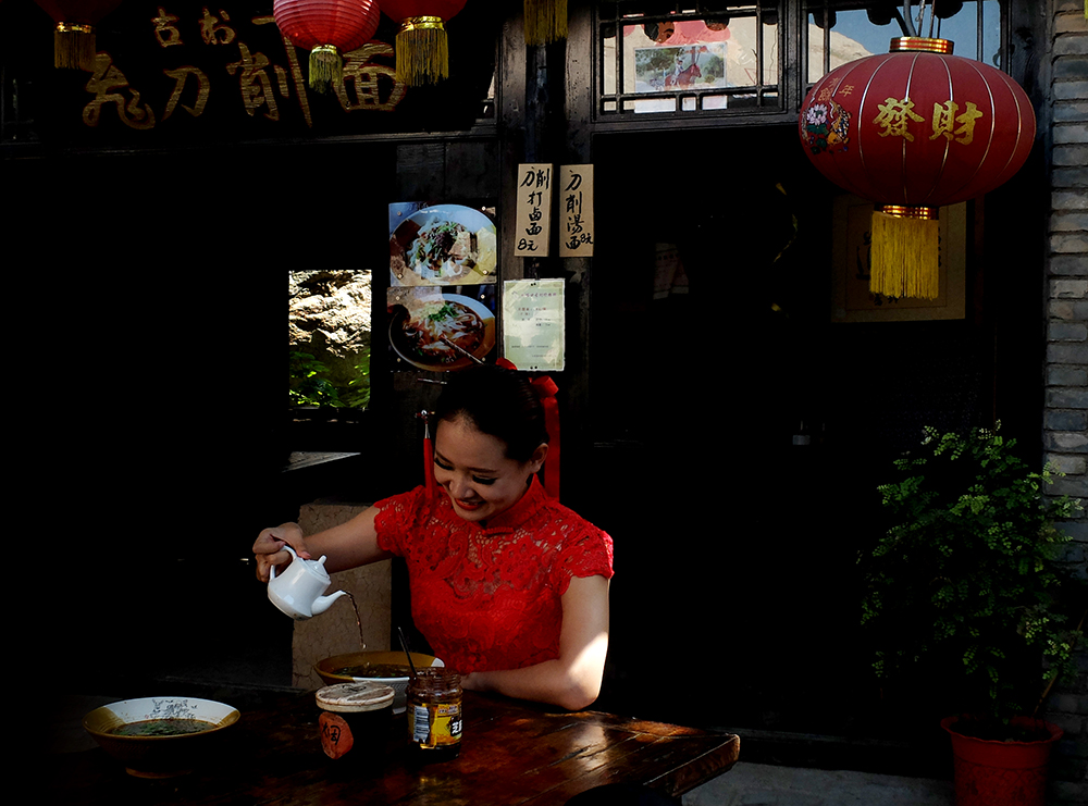 DSCF8060.JPG