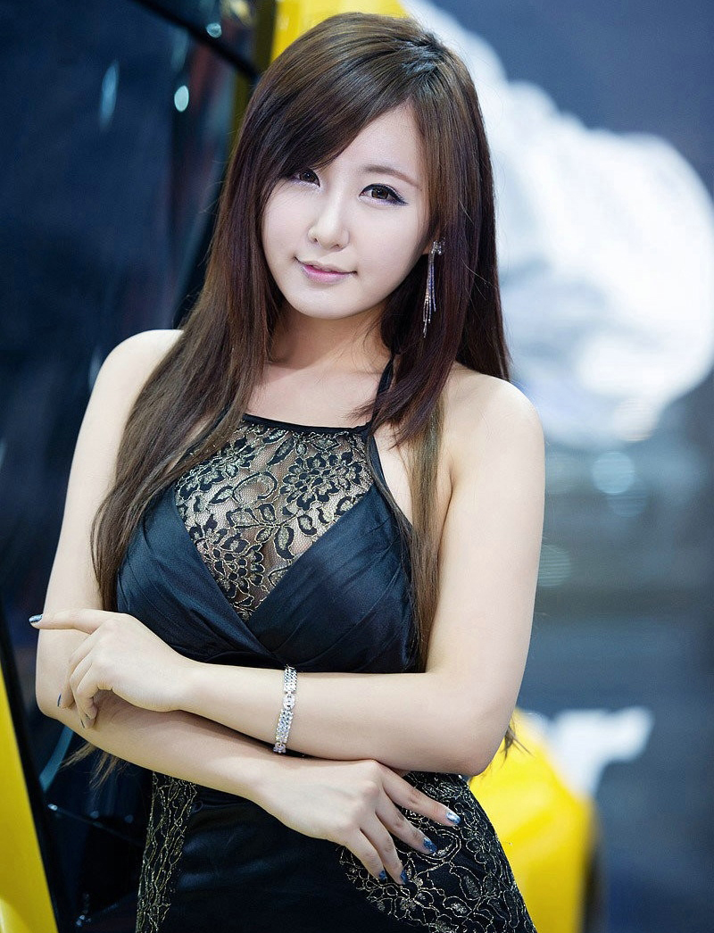 1-12092G00U3.jpg