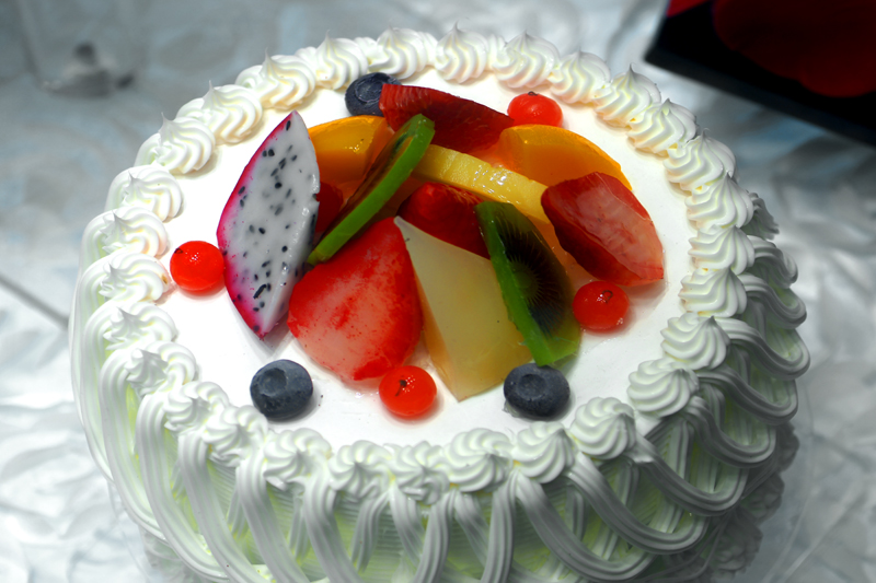 DSC06644СƬ.jpg