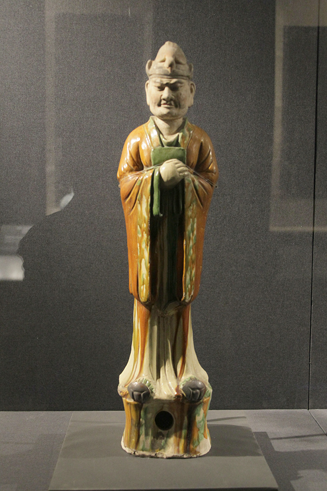 IMGL3498.jpg