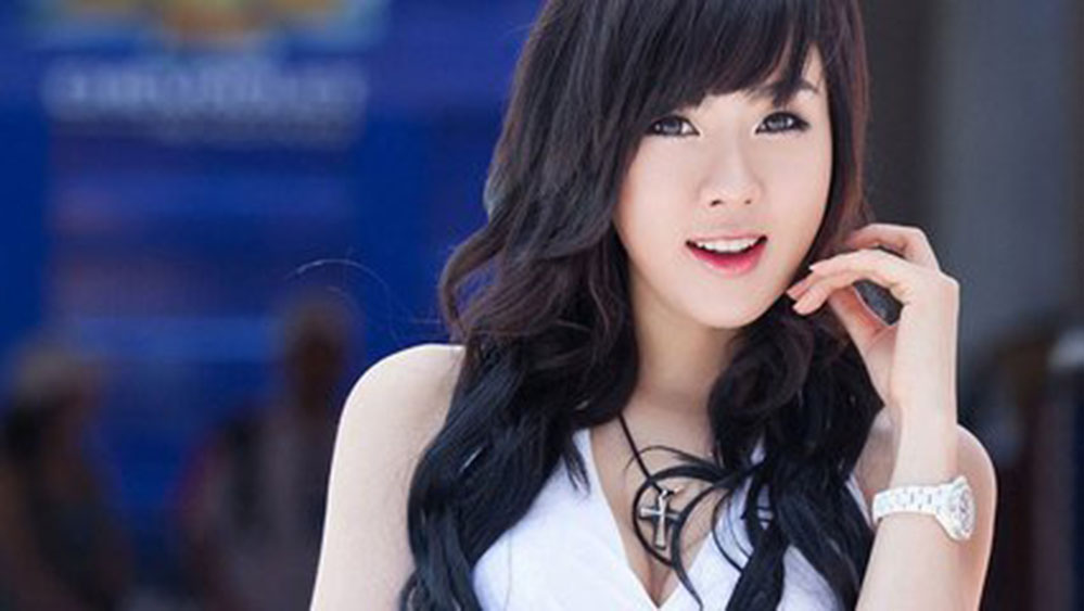 t011f8d42cdcd96ef46.jpg