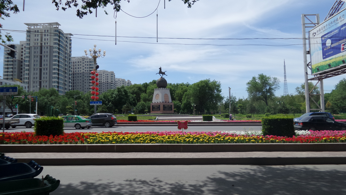 nEO_IMG_20150603_125550.jpg