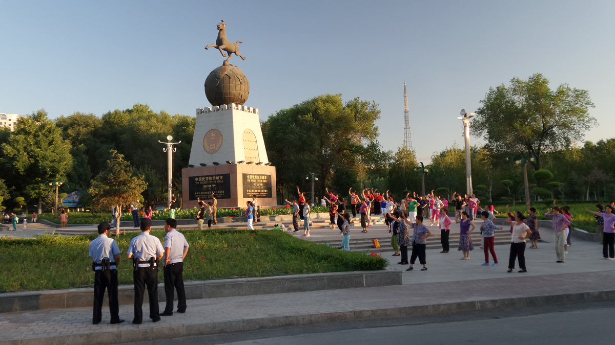 nEO_IMG_20150706_211844.jpg