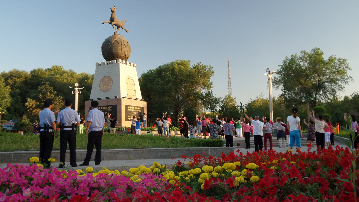 nEO_IMG_20150706_212314.jpg