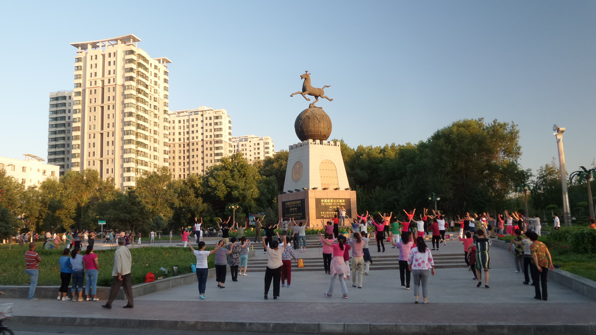 nEO_IMG_20150706_213204.jpg