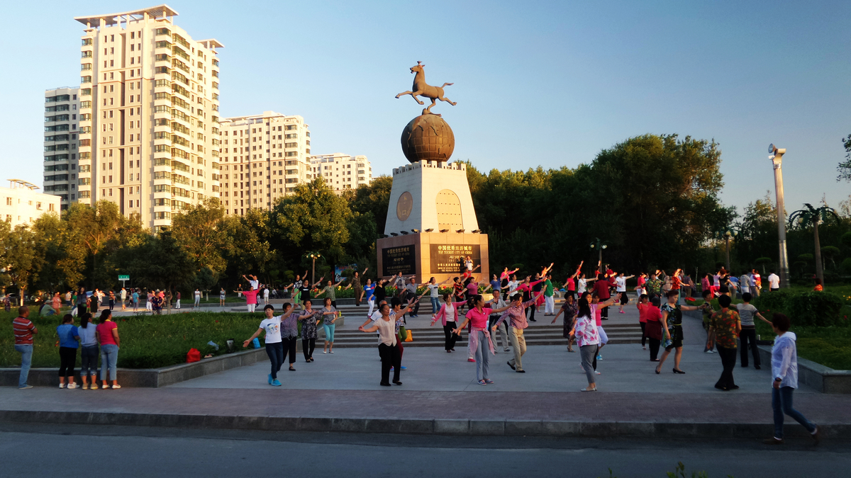 nEO_IMG_20150706_213209.jpg