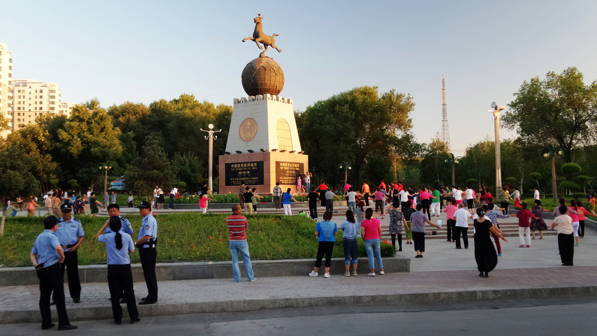 nEO_IMG_20150706_213452.jpg