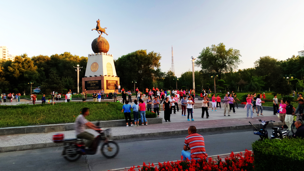 nEO_IMG_20150706_213901.jpg