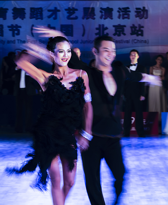 AW6Y0424.jpg