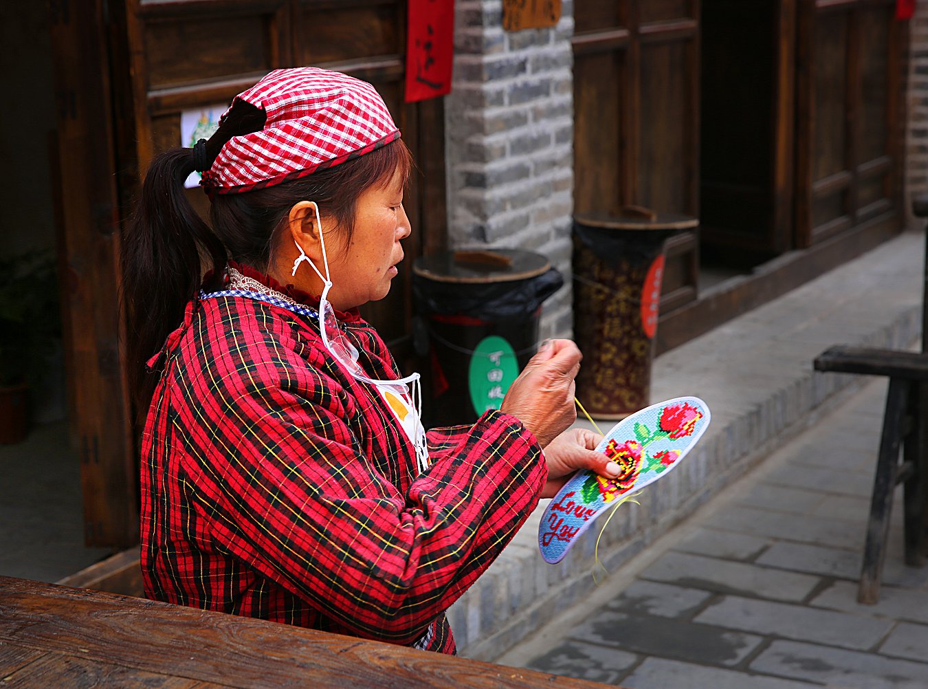 4QQ79A5755.jpg