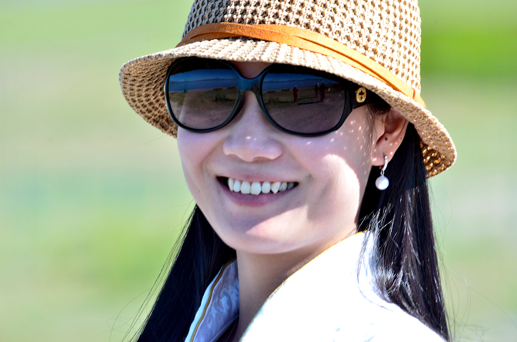 DSC_9074-1.jpg