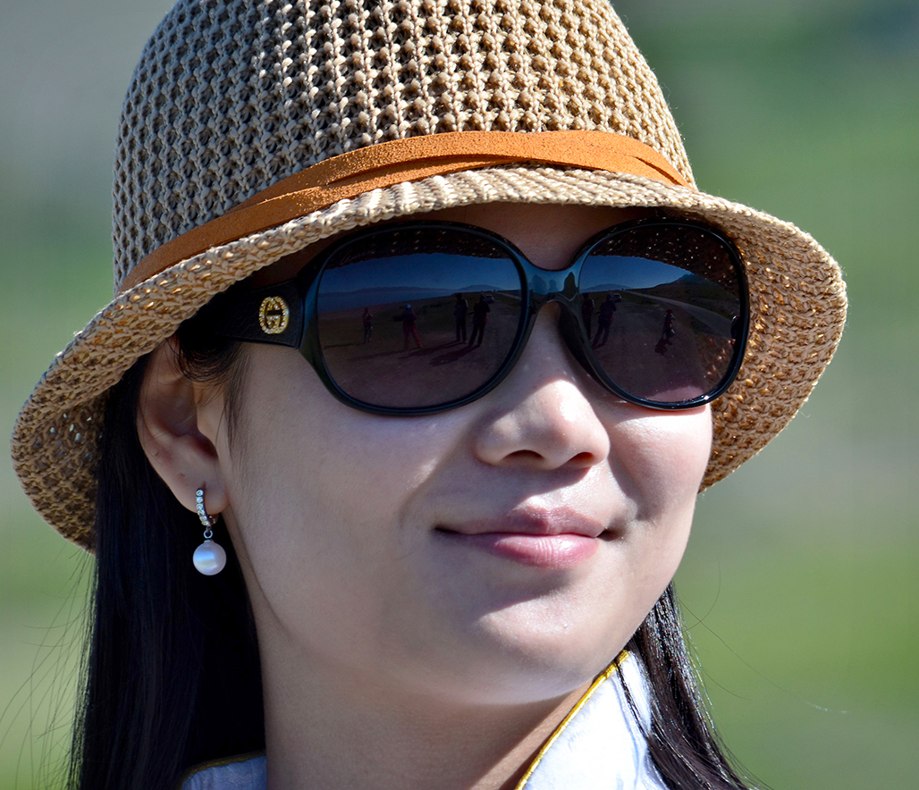 DSC_9077-1.jpg