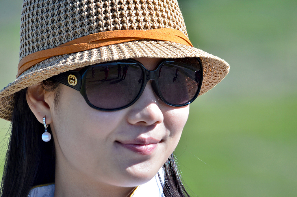 DSC_9076-1.jpg
