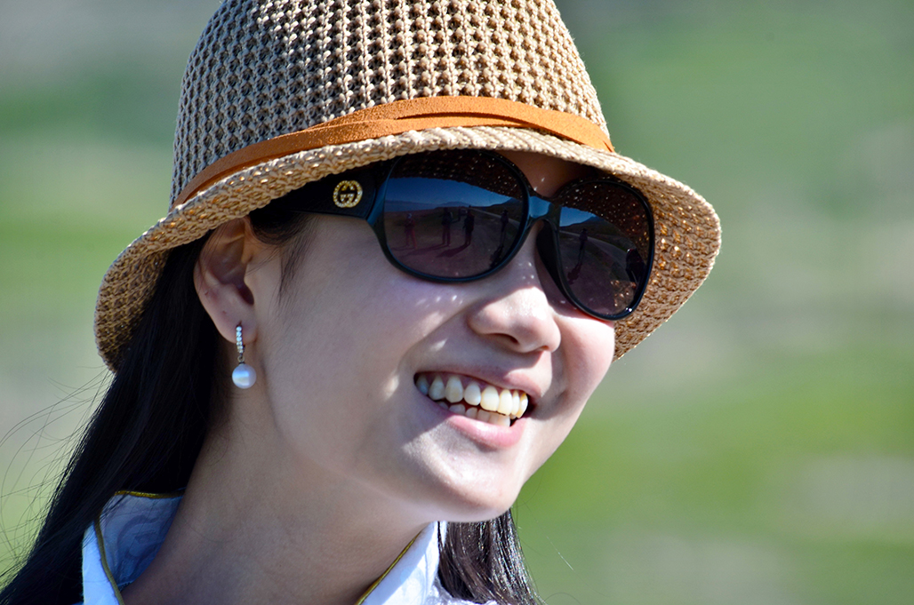 DSC_9078-1.jpg