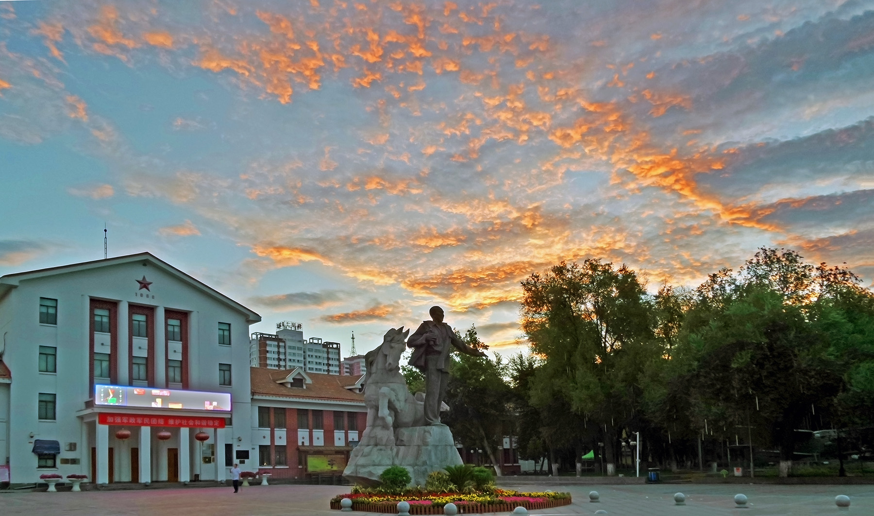 20150730_065645_Richtone(HDR).jpg