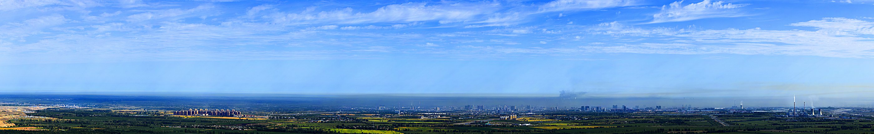 Q_18119 Panorama.jpg