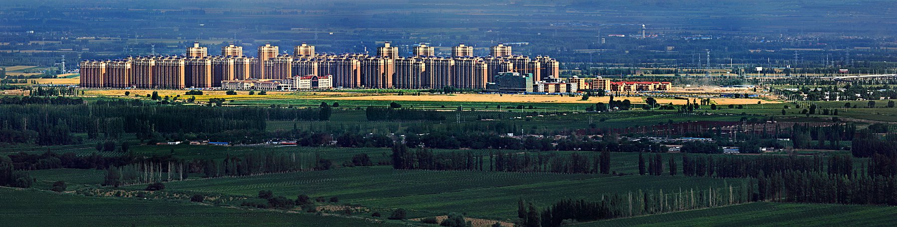 Q18162 Panorama.jpg