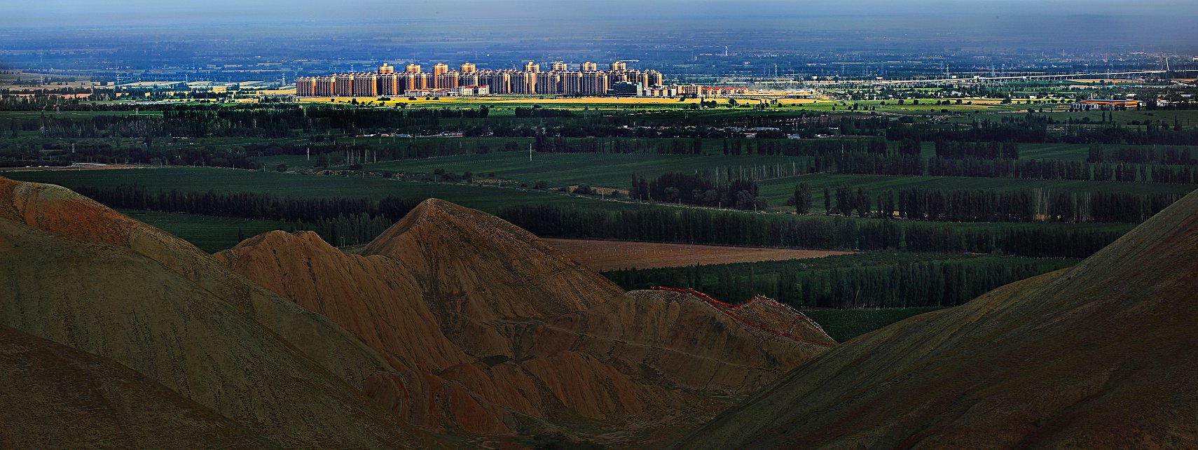 Q18169 Panorama.jpg