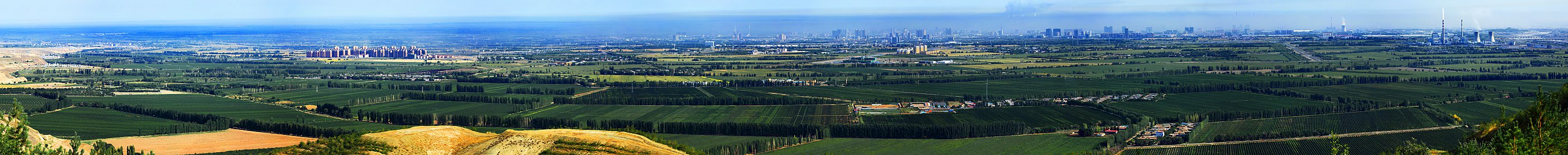 QQ18109 Panorama.jpg