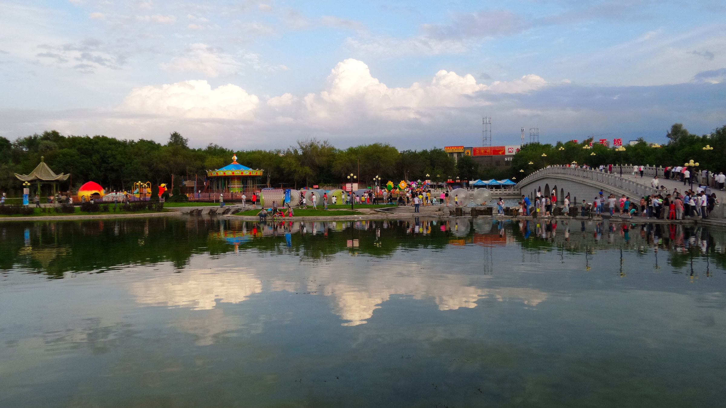 20150711_211434.fbjpg.jpg