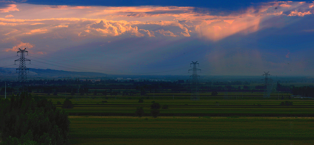 DSC_2666-1.jpg
