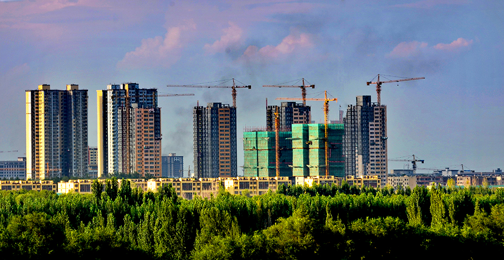 DSC_6639-1.jpg