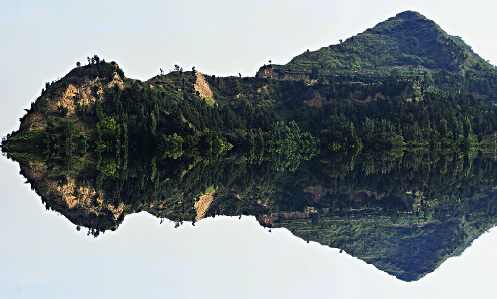_DSC1374__.JPG