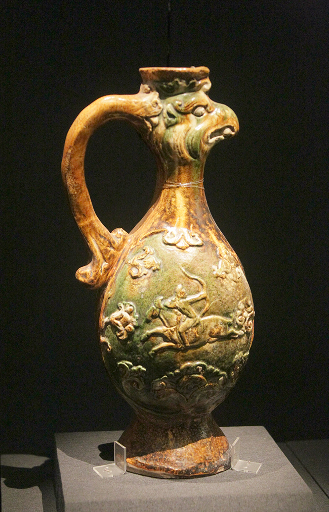 IMGL3513.jpg