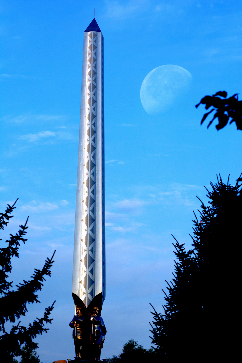 nEO_IMG_DSC_5428.jpg