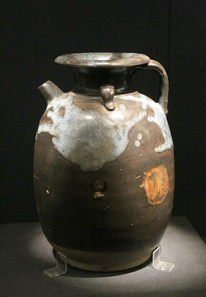 IMGL3519.jpg