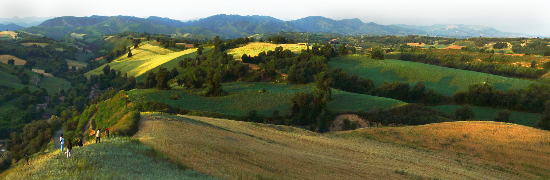 Q9880 Panorama.jpg